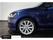 Audi A1 Sportback - Sportback 1.0 TFSI Adrenalin - 1 - Thumbnail