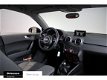 Audi A1 Sportback - Sportback 1.0 TFSI Adrenalin - 1 - Thumbnail