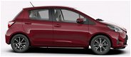 Toyota Yaris - 5-deurs 1.0 VVT-i Connect Nu 5 jaar garantie en 5 jaar gratis onderhoud - 1 - Thumbnail