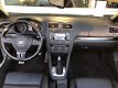 Volkswagen Golf Cabriolet - Xenon/Navi/Camera/Stoelverwarming 1.4 TSI - 1 - Thumbnail