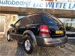 Kia Sorento - 2.5 CRDI EX HR - 1 - Thumbnail