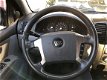 Kia Sorento - 2.5 CRDI EX HR - 1 - Thumbnail