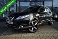 Nissan Qashqai - 1.2 DIG-T | PANO | TREKHAAK | NAVI | 18