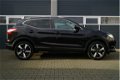 Nissan Qashqai - 1.2 DIG-T | PANO | TREKHAAK | NAVI | 18