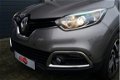 Renault Captur - 1.2 TCe Dynamique | AUTOMAAT | NAVI | CAMERA | PDC | 1.EIG | - 1 - Thumbnail