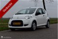 Citroën C1 - 1.0-12V Séduction - 1 - Thumbnail