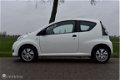 Citroën C1 - 1.0-12V Séduction - 1 - Thumbnail