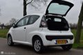 Citroën C1 - 1.0-12V Séduction - 1 - Thumbnail