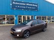 Volkswagen Jetta - 1.2 TSI Trendline - 1 - Thumbnail