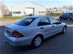 Mercedes-Benz C-klasse - 200 CDI Classic - 1 - Thumbnail