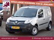 Renault Kangoo Express - 1.5 dCi Airco/Navi/Schuifdeur 02-2016 - 1 - Thumbnail