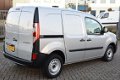 Renault Kangoo Express - 1.5 dCi Airco/Navi/Schuifdeur 02-2016 - 1 - Thumbnail