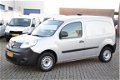 Renault Kangoo Express - 1.5 dCi Airco/Navi/Schuifdeur 02-2016 - 1 - Thumbnail