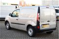 Renault Kangoo Express - 1.5 dCi Airco/Navi/Schuifdeur 02-2016 - 1 - Thumbnail