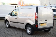 Renault Kangoo Express - 1.5 dCi Airco/Navi/Schuifdeur 02-2016