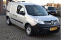 Renault Kangoo Express - 1.5 dCi Airco/Navi/Schuifdeur 02-2016 - 1 - Thumbnail