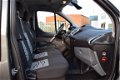 Ford Transit Custom - 2.2 TDCI 125pk L1H1 Limited 10-2014 - 1 - Thumbnail