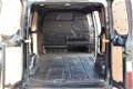 Ford Transit Custom - 2.2 TDCI 125pk L1H1 Limited 10-2014 - 1 - Thumbnail