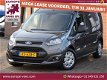 Ford Transit Connect - 1.6 TDCI 96pk L2 Trend Navi/Camera/3Pers. 11-2015 - 1 - Thumbnail