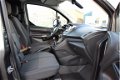 Ford Transit Connect - 1.6 TDCI 96pk L2 Trend Navi/Camera/3Pers. 11-2015 - 1 - Thumbnail