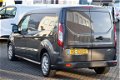 Ford Transit Connect - 1.6 TDCI 96pk L2 Trend Navi/Camera/3Pers. 11-2015 - 1 - Thumbnail