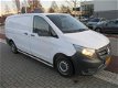 Mercedes-Benz Vito - 111 CDI 85KW Lang KOELING KUHLUNG KLIMA - 1 - Thumbnail