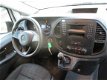 Mercedes-Benz Vito - 111 CDI 85KW Lang KOELING KUHLUNG KLIMA - 1 - Thumbnail