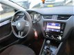 Skoda Octavia - 1.6 TDI Grt Style DSG Automaat Navi Klima PANO - 1 - Thumbnail