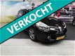 Renault Clio Estate - 1.5 dCi ECO Night&Day NAVI LED PDC - 1 - Thumbnail