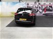 Renault Clio Estate - 1.5 dCi ECO Night&Day NAVI LED PDC - 1 - Thumbnail