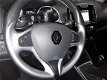 Renault Clio Estate - 1.5 dCi ECO Night&Day NAVI LED PDC - 1 - Thumbnail