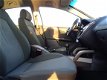 Seat Altea - 1.6 Stylance | PDC + Clima + Cruise nu € 3.975, - 1 - Thumbnail