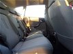 Seat Altea - 1.6 Stylance | PDC + Clima + Cruise nu € 3.975, - 1 - Thumbnail