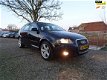 Audi A3 Sportback - 1.9 TDI Attraction Met Clima + Cruise Nu € 4.975, - 1 - Thumbnail