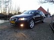 Audi A3 Sportback - 1.9 TDI Attraction Met Clima + Cruise Nu € 4.975, - 1 - Thumbnail