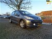 Peugeot 207 - 1.4 VTi XS Pack | Clima + 5- deurs nu € 3.975, - Nieuwe APK - 1 - Thumbnail
