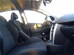 Peugeot 207 - 1.4 VTi XS Pack | Clima + 5- deurs nu € 3.975, - Nieuwe APK - 1 - Thumbnail