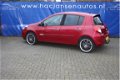 Renault Clio - 1.5 dCi Parisienne - 1 - Thumbnail