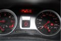 Renault Clio - 1.5 dCi Parisienne - 1 - Thumbnail