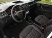 Volkswagen Caddy - 2.0TDI 180PK AIRCO NAVI ZWART APPLE CARPLAY NIEUW DIRECT RIJDEN BLACK EDITION - 1 - Thumbnail