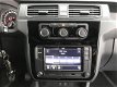 Volkswagen Caddy - 2.0TDI 180PK AIRCO NAVI ZWART APPLE CARPLAY NIEUW DIRECT RIJDEN BLACK EDITION - 1 - Thumbnail