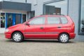 Mitsubishi Space Star - 1.3 Family Diamond KOPPELING VERSLETEN - 1 - Thumbnail