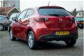 Mazda 2 - 2 1.5 Skyactiv-G Intro Edition 1E EIGENAAR|ORIGINEEL NEDERLANDS|NAVI - 1 - Thumbnail