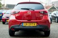 Mazda 2 - 2 1.5 Skyactiv-G Intro Edition 1E EIGENAAR|ORIGINEEL NEDERLANDS|NAVI - 1 - Thumbnail