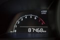 Mazda 2 - 2 1.5 Skyactiv-G Intro Edition 1E EIGENAAR|ORIGINEEL NEDERLANDS|NAVI - 1 - Thumbnail