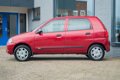 Suzuki Alto - 1.1 GLS - 1 - Thumbnail