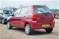 Suzuki Alto - 1.1 GLS - 1 - Thumbnail