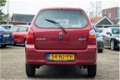 Suzuki Alto - 1.1 GLS - 1 - Thumbnail