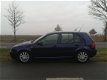 Volkswagen Golf - 1.8-5V Trendline - 1 - Thumbnail