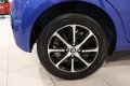 Toyota Yaris - 1.0 VVT-i Connect, Gratis 5 jaar Fabrieksgarantie & Onderhoud, Apple Carplay & Adroid - 1 - Thumbnail